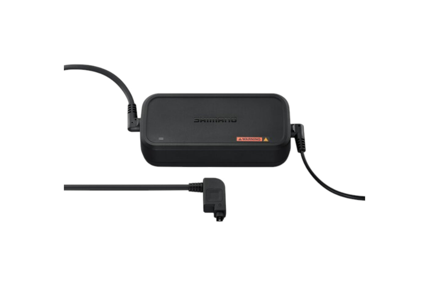 Chargeur Shimano EC-E8004 pour vélo électrique 220 V/UE