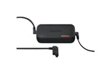 Chargeur Shimano EC-E8004 pour vélo électrique 220 V/UE