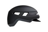 Casco LAZER Unisex City Cruizer opaco