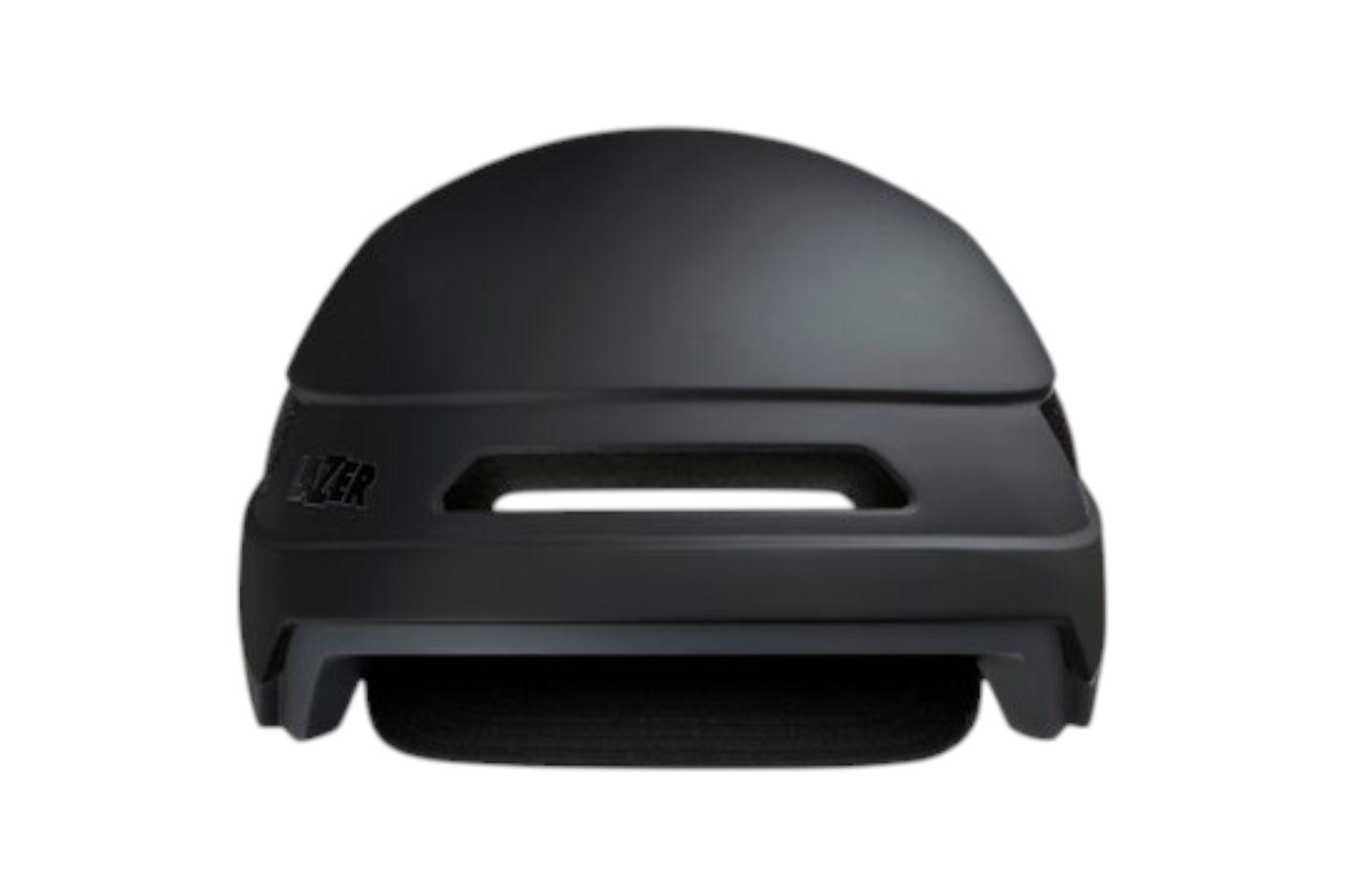 Casco LAZER Unisex City Cruizer opaco