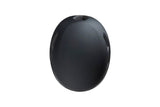 Casco LAZER Unisex City Cruizer opaco