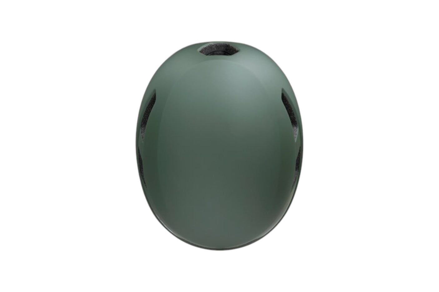 Casco LAZER Unisex City Cruizer opaco