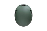 Casco LAZER Unisex City Cruizer opaco