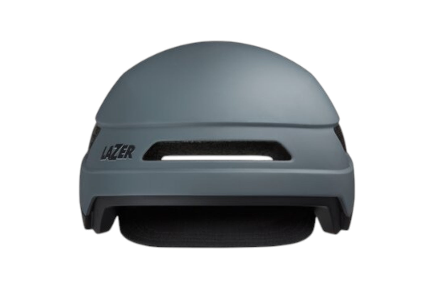 Casco LAZER Unisex City Cruizer opaco