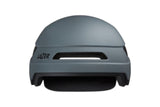 Casco LAZER Unisex City Cruizer opaco
