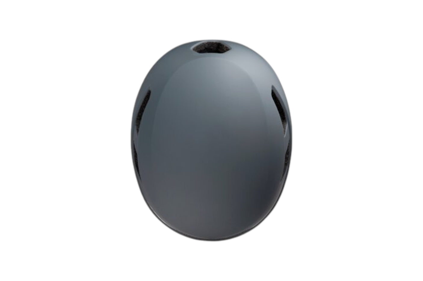 Casco LAZER Unisex City Cruizer opaco