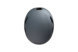 Casco LAZER Unisex City Cruizer opaco