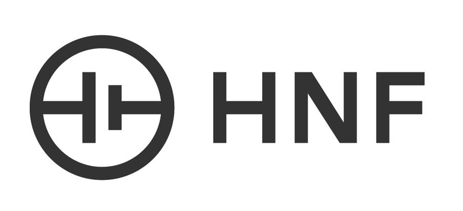 HNF