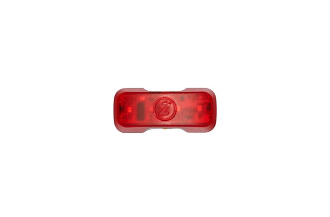 LAZER Universal LED