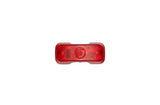 LAZER Universal LED