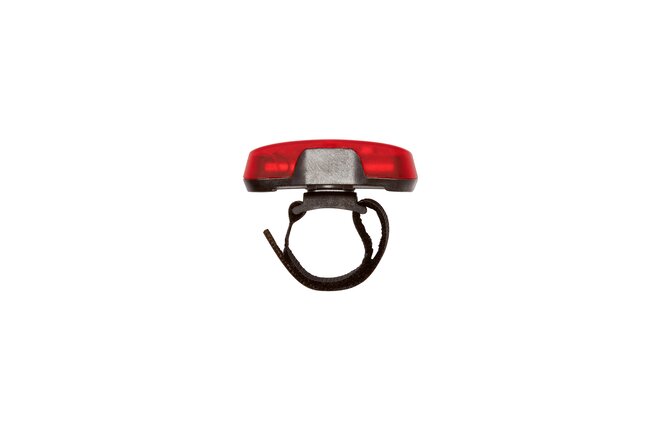 LAZER Universal LED