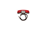 LAZER Universal LED