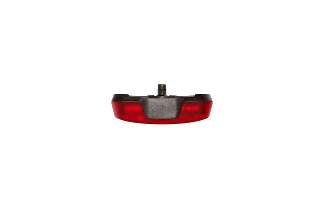 LAZER Universal LED