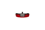 LAZER Universal LED