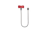 LAZER Universal LED