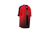 MTB Shortsleeve Jersey Suisse 