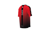 MTB Shortsleeve Jersey Suisse 