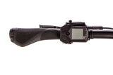 Steppenwolf TRANSTERRA SPORT 6.0, Shimano EP6, 708 Wh