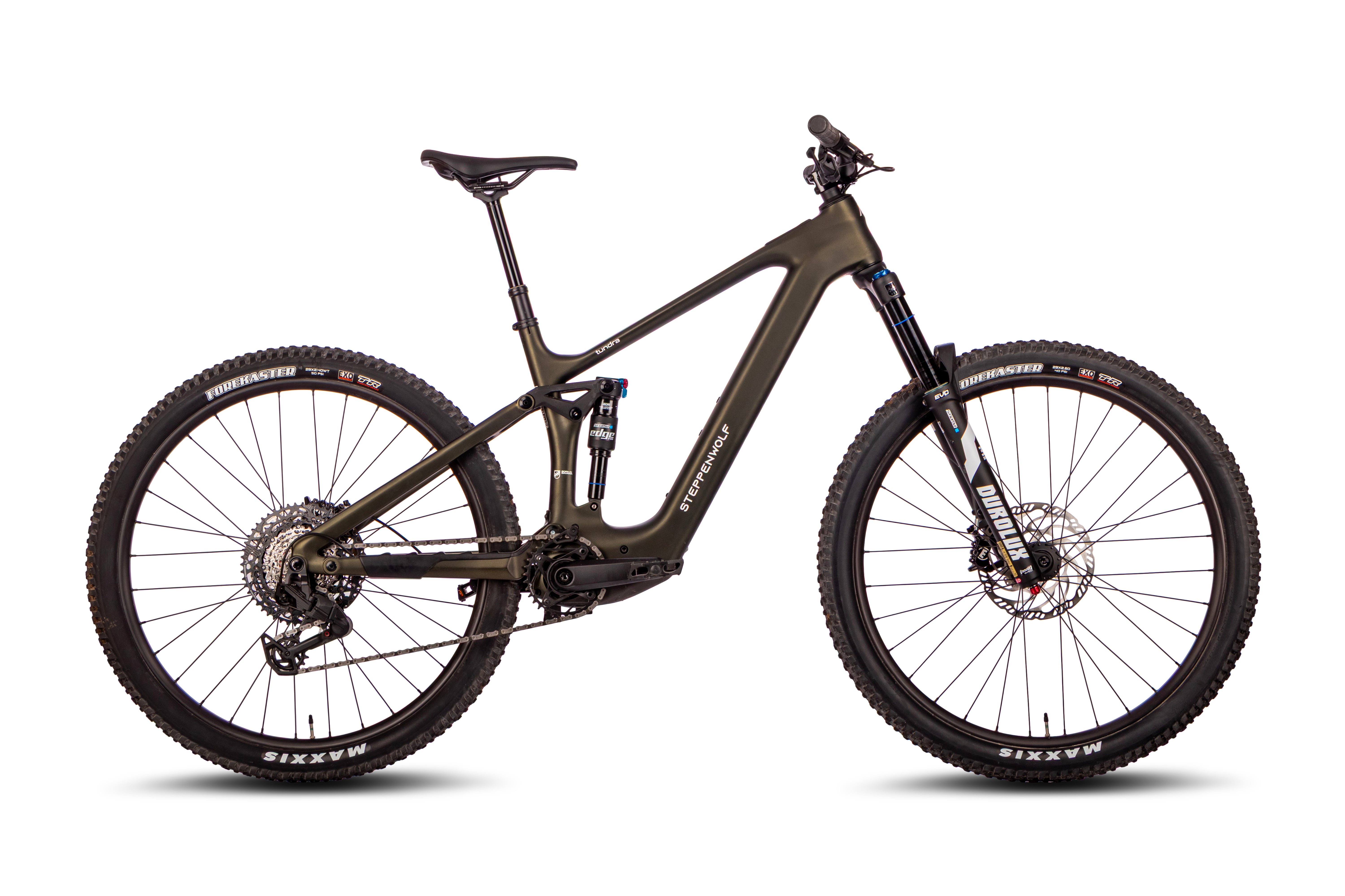 STEＬＬASHIMANO STW26_Tundra-9_Dark-