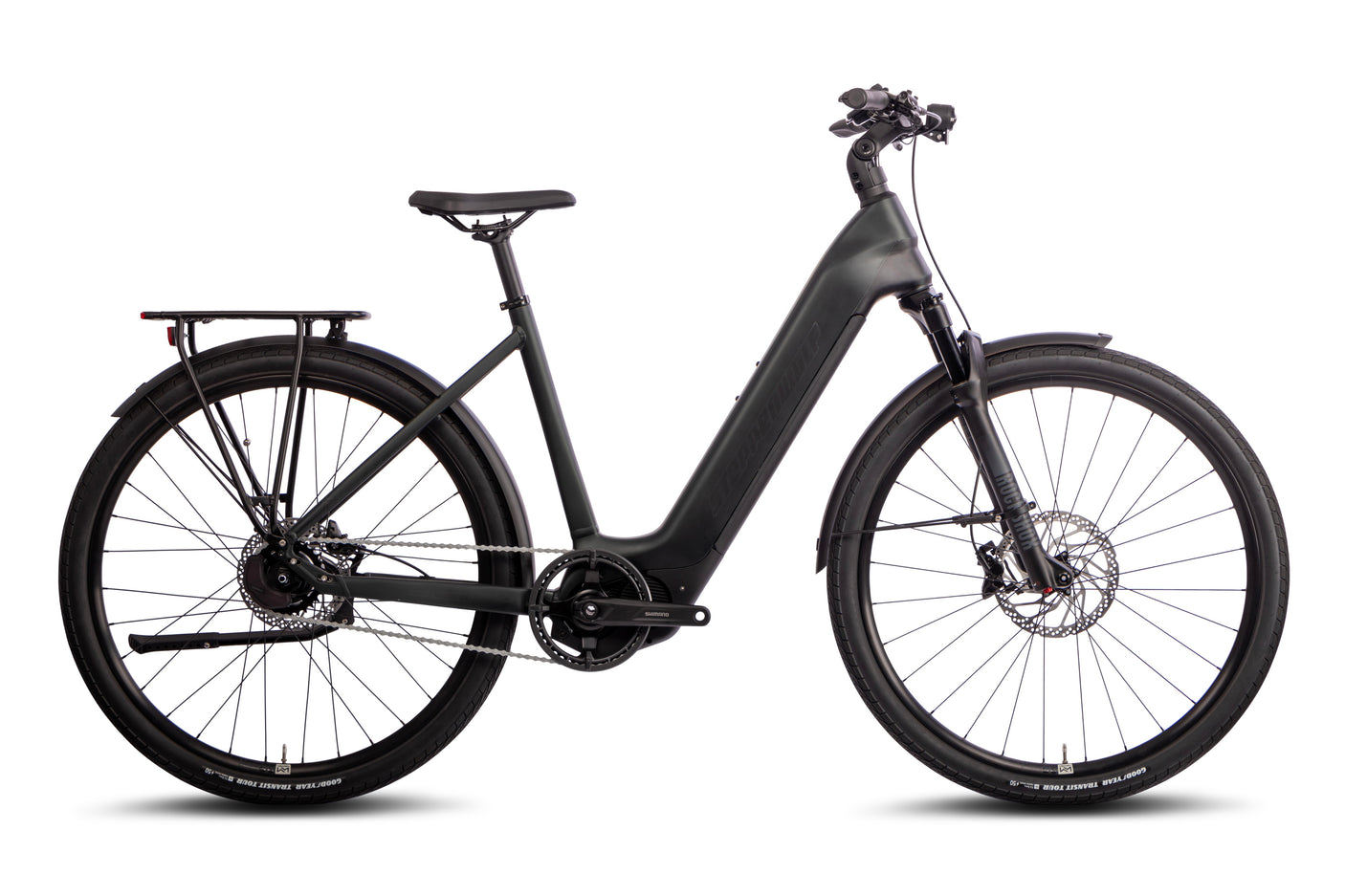 TALIS WAVE 6.5 Di2