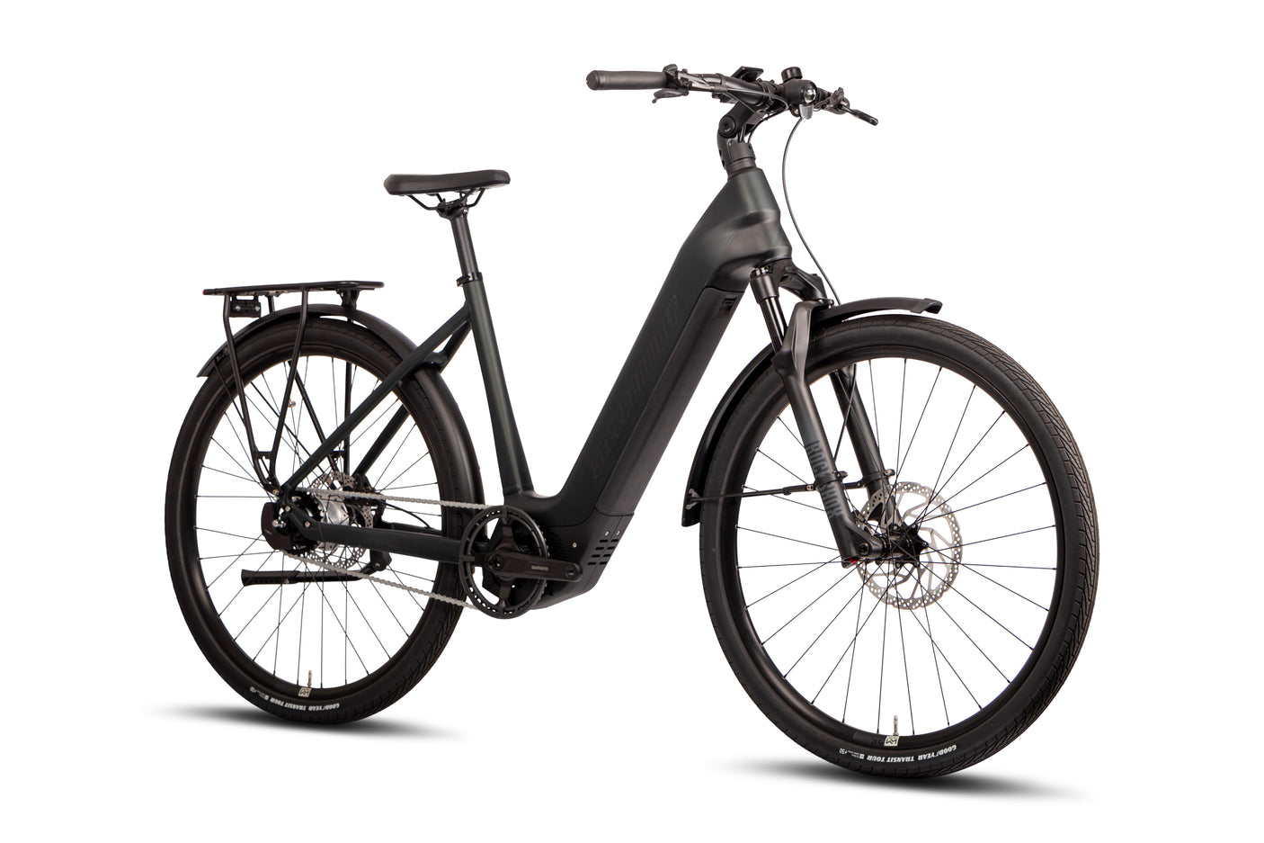 TALIS WAVE 6.5 Di2