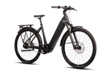 TALIS WAVE 6.5 Di2