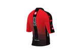 Ultimate Shortsleeve Jersey Suisse
