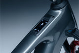 TUNDRA 10.0 AVINOX 800Wh