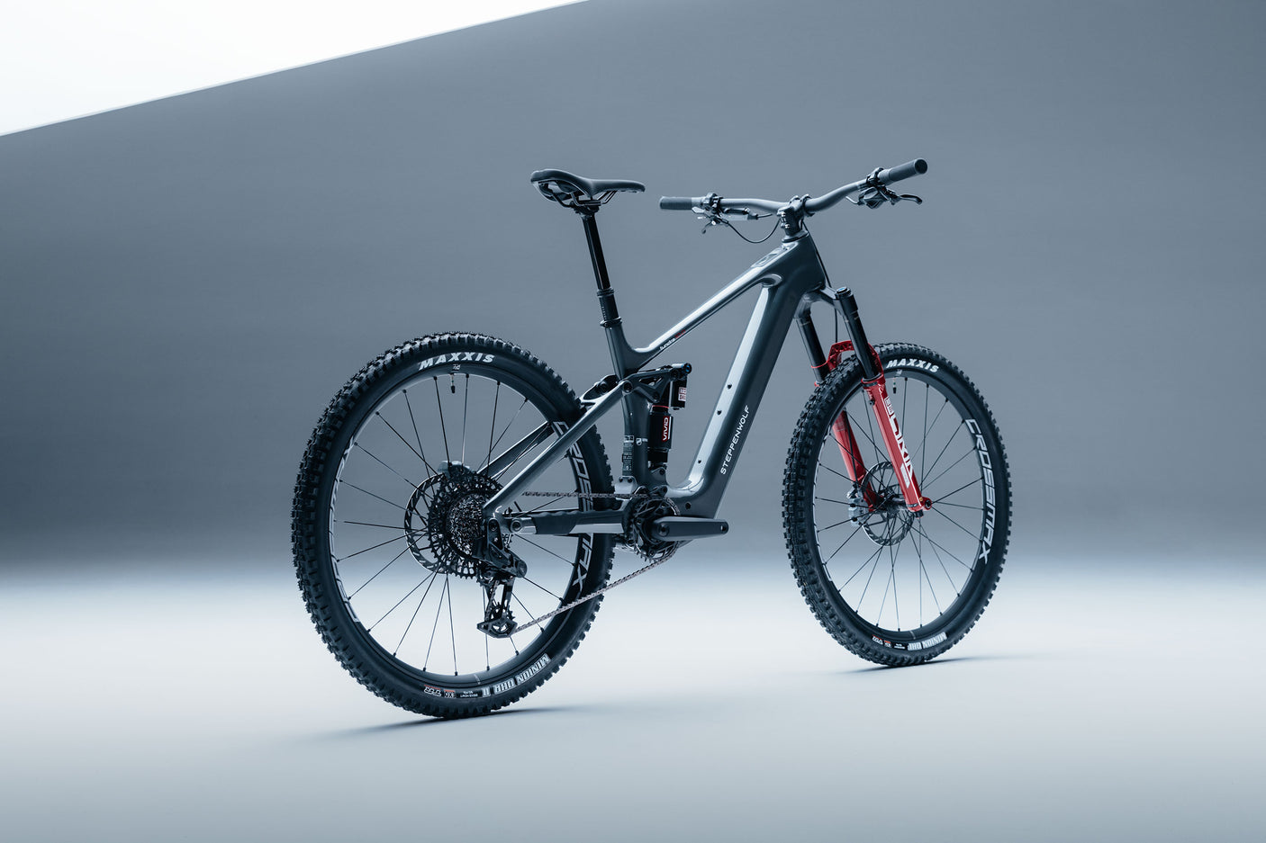 TUNDRA 10.0 AVINOX 800Wh