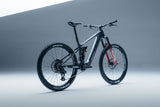 TUNDRA 10.0 AVINOX 800Wh