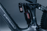 TUNDRA 10.0 AVINOX 800Wh