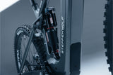 TUNDRA 10.0 AVINOX 800Wh
