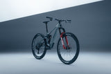 TUNDRA 10.0 AVINOX 800Wh