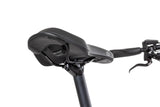 HNF UD4 AutomatiQ tout-terrain, système intelligent Bosch CX, 750 Wh