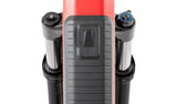 HNF UD4 AutomatiQ tout-terrain, système intelligent Bosch CX, 750 Wh