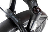 HNF XD4 Tout-Terrain AutomatiQ, Système Bosch CX Smart, 750 Wh