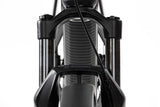 HNF XD4 Tout-Terrain AutomatiQ, Système Bosch CX Smart, 750 Wh