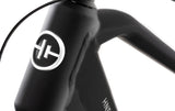 HNF XD4 Tout-Terrain AutomatiQ, Système Bosch CX Smart, 750 Wh