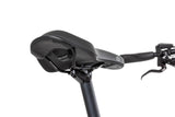 HNF XD4 Tout-Terrain AutomatiQ, Système Bosch CX Smart, 750 Wh