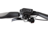 HNF XD4 Tout-Terrain AutomatiQ, Système Bosch CX Smart, 750 Wh