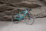 Argon GX