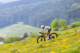 Argon GX