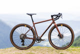 Argon GX