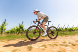 Argon GX