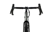 Argon GX