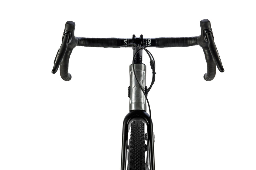 Argon GX