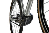 Argon GX GPI