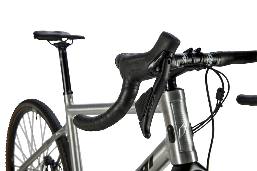 Argon GX