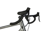 Argon GX