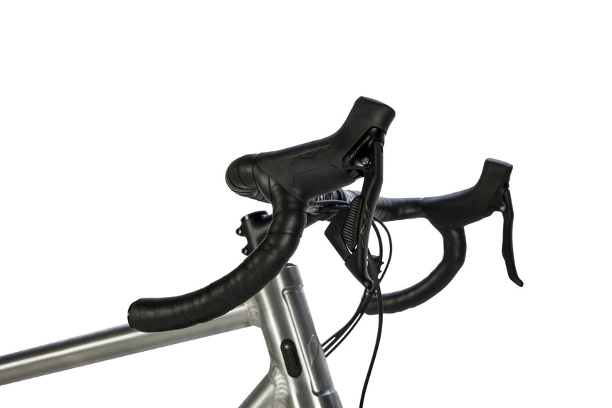 Argon GX